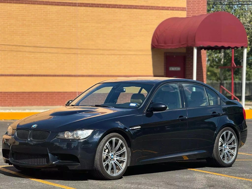 bmw 3 series 2011 WBSPM9C55BE203429 image bmw 3 series 2011 WBSPM9C55BE203429 image